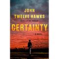 Certainty