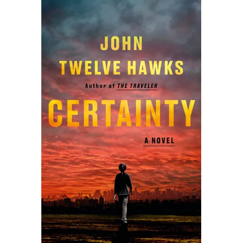 Certainty