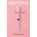 Obstetrix