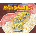 The Magic School Bus Inside the Human Body