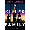 A Killer in the Family