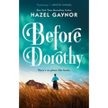 Before Dorothy