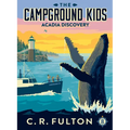 Acadia Discovery