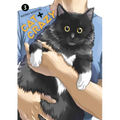 Cat + Crazy Volume 3