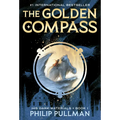 His Dark Materials: The Golden Compass (Book 1)