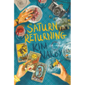 Saturn Returning