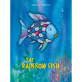 The Rainbow Fish