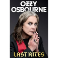 Last Rites