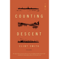 Counting Descent