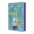 A Fate So Cold
