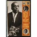 With Head and Heart: The Autobiography of Howard Thurman