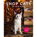 Shop Cats of New York (Revised and Expanded)