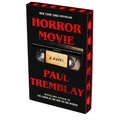 Horror Movie