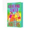 The Love Haters