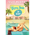 Vera Stein Is Fine