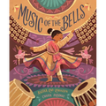 Music of the Bells