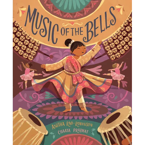 Music of the Bells