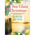 A Sea Glass Christmas