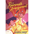 The Roommate Arrangement
