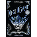 Nightbane (the Lightlark Saga Book 2): Volume 2