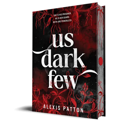 Us Dark Few