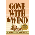 Gone with the Wind