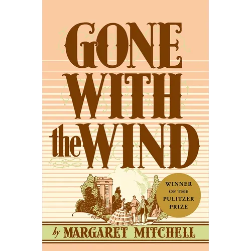 Gone with the Wind