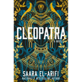 Cleopatra