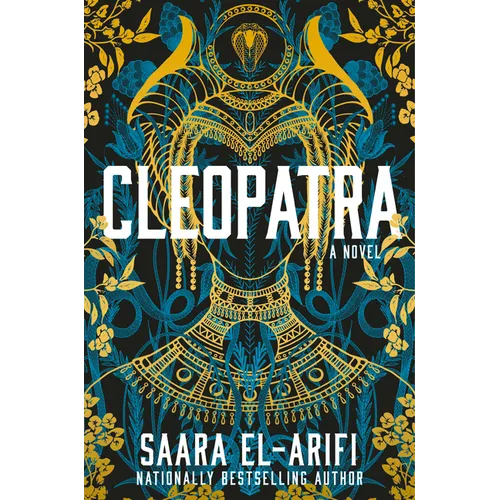 Cleopatra