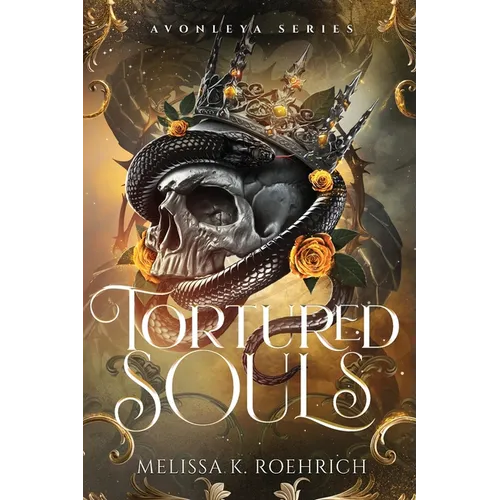 Tortured Souls