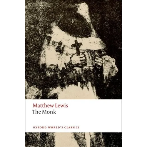 The Monk