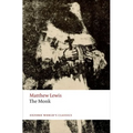 The Monk