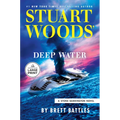 Stuart Woods' Deep Water