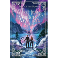 Who Hears the Waters' Call