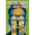 Prestige Drama