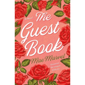The Guest Book