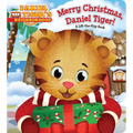 Merry Christmas, Daniel Tiger!