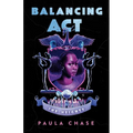 Balancing ACT