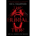 The Burial Tide