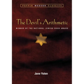 The Devil's Arithmetic