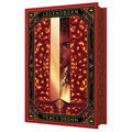 Legendborn (Collector's Edition)