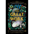 The Great Work
