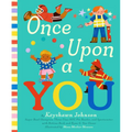 Once Upon a You