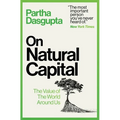 On Natural Capital: The Value of the World Around Us