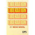 Liberation