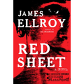 Red Sheet
