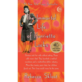 The Immortal Life of Henrietta Lacks