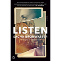 Listen