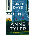 Three Days in June