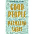 Good People